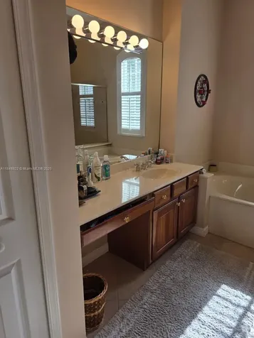 4017 W Hamilton Key West Palm Beach FL 33411