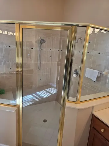 4017 W Hamilton Key West Palm Beach FL 33411