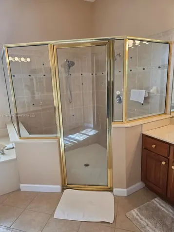 4017 W Hamilton Key West Palm Beach FL 33411