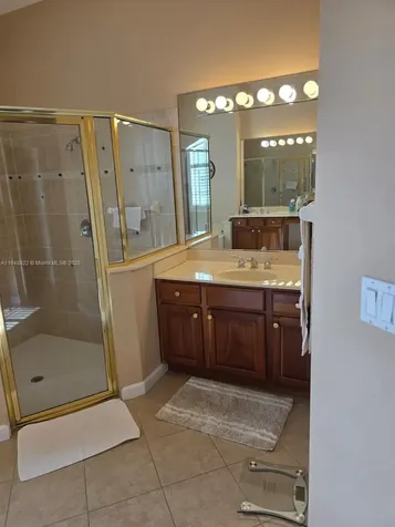 4017 W Hamilton Key West Palm Beach FL 33411