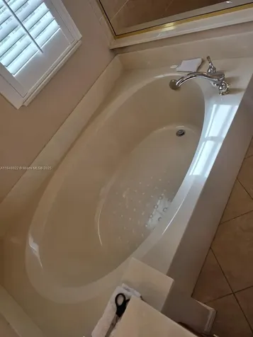 4017 W Hamilton Key West Palm Beach FL 33411