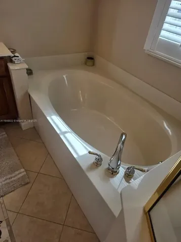 4017 W Hamilton Key West Palm Beach FL 33411