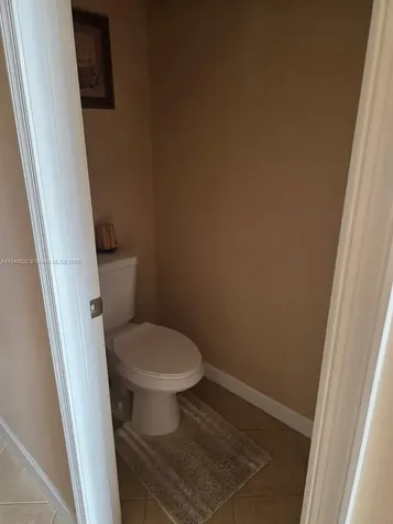 4017 W Hamilton Key West Palm Beach FL 33411