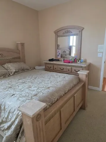 4017 W Hamilton Key West Palm Beach FL 33411