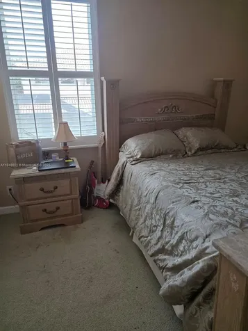 4017 W Hamilton Key West Palm Beach FL 33411