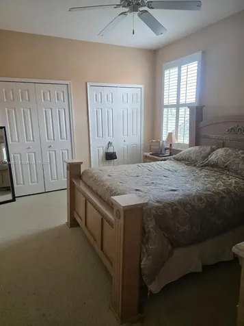 4017 W Hamilton Key West Palm Beach FL 33411