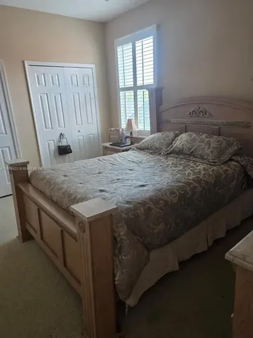 4017 W Hamilton Key West Palm Beach FL 33411