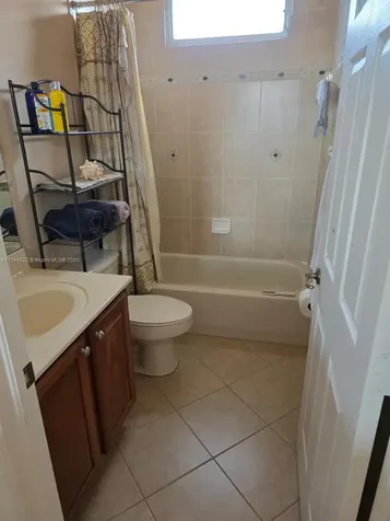 4017 W Hamilton Key West Palm Beach FL 33411