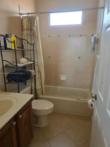 4017 W Hamilton Key West Palm Beach FL 33411