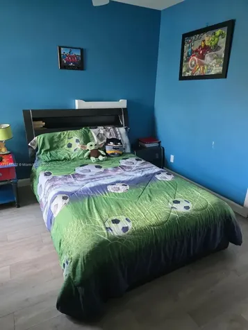 4017 W Hamilton Key West Palm Beach FL 33411