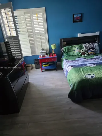 4017 W Hamilton Key West Palm Beach FL 33411