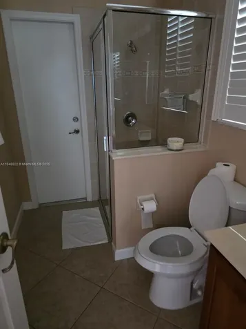 4017 W Hamilton Key West Palm Beach FL 33411