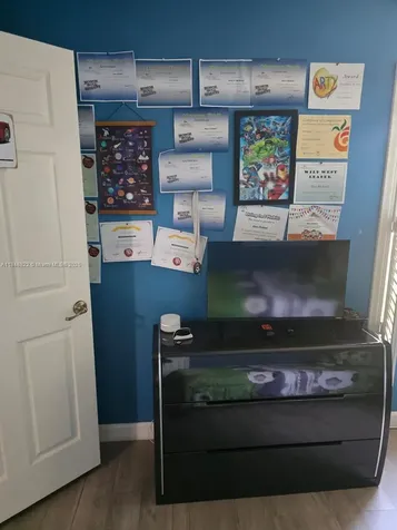 4017 W Hamilton Key West Palm Beach FL 33411