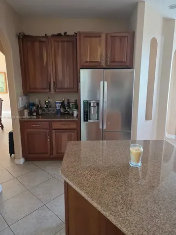 4017 W Hamilton Key West Palm Beach FL 33411