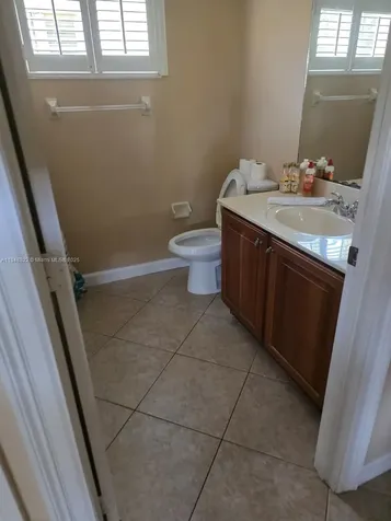 4017 W Hamilton Key West Palm Beach FL 33411