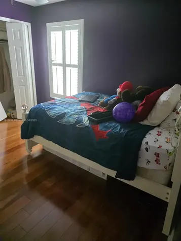 4017 W Hamilton Key West Palm Beach FL 33411