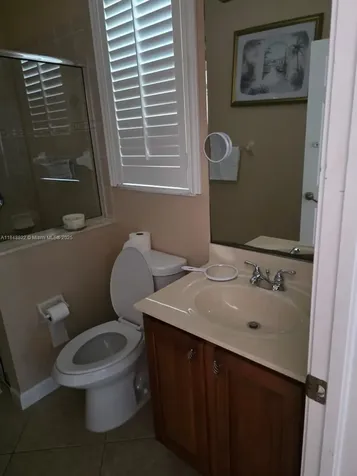 4017 W Hamilton Key West Palm Beach FL 33411