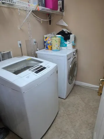 4017 W Hamilton Key West Palm Beach FL 33411