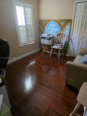 4017 W Hamilton Key West Palm Beach FL 33411