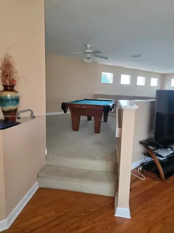 4017 W Hamilton Key West Palm Beach FL 33411