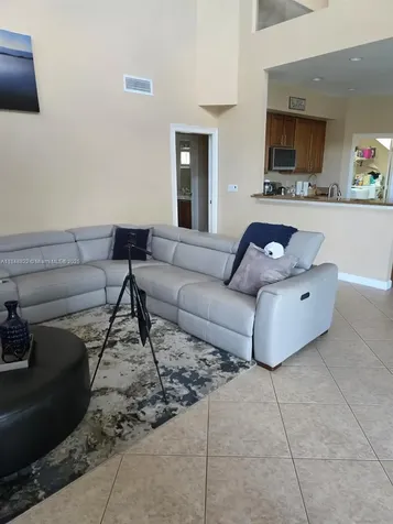 4017 W Hamilton Key West Palm Beach FL 33411