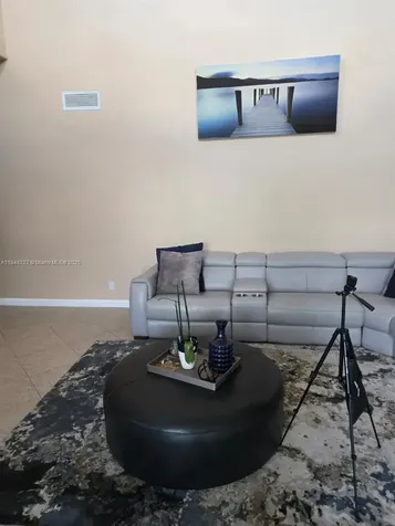 4017 W Hamilton Key West Palm Beach FL 33411