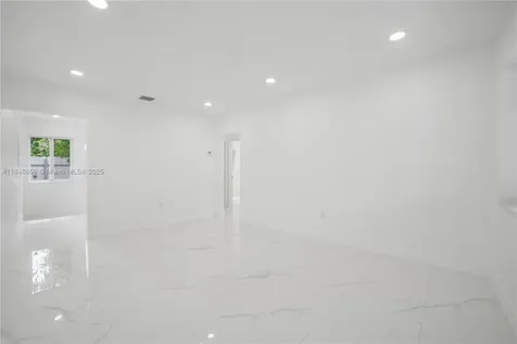 801 NW 109th Street Miami FL 33168