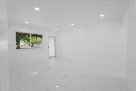 801 NW 109th Street Miami FL 33168