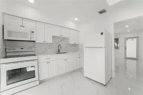 801 NW 109th Street Miami FL 33168