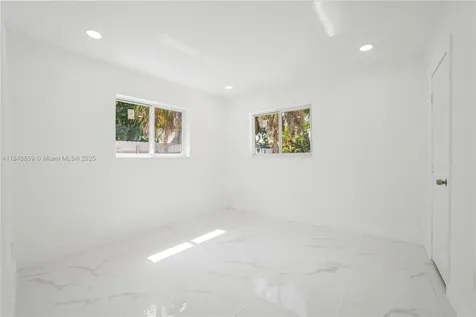 801 NW 109th Street Miami FL 33168