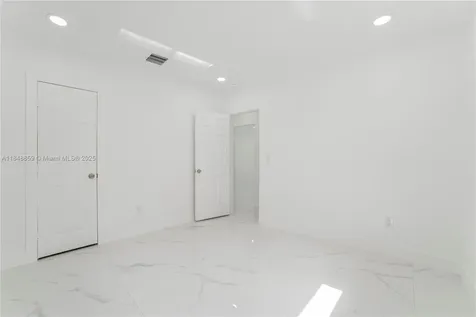 801 NW 109th Street Miami FL 33168