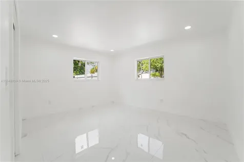 801 NW 109th Street Miami FL 33168