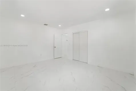 801 NW 109th Street Miami FL 33168