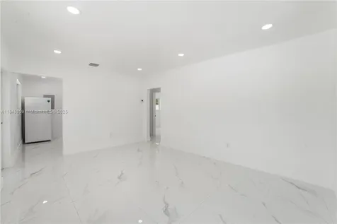 801 NW 109th Street Miami FL 33168