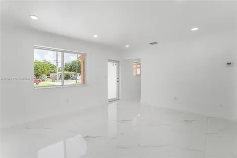 801 NW 109th Street Miami FL 33168