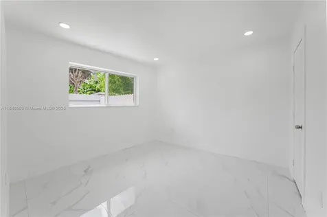 801 NW 109th Street Miami FL 33168
