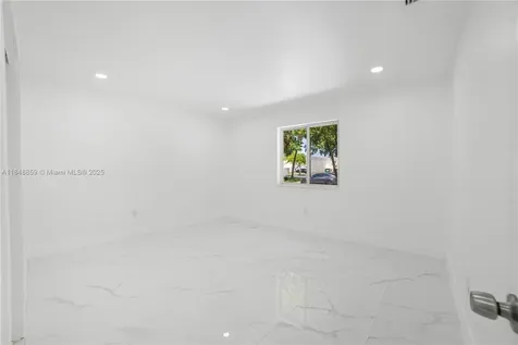 801 NW 109th Street Miami FL 33168