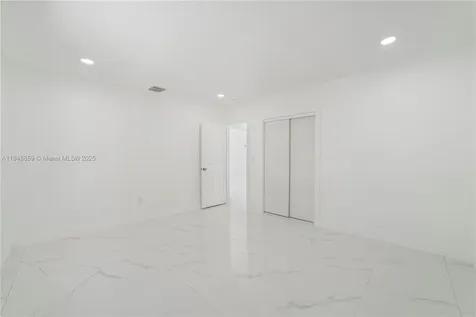 801 NW 109th Street Miami FL 33168