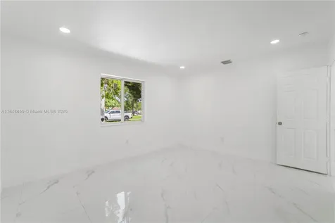 801 NW 109th Street Miami FL 33168