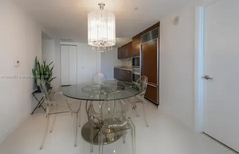 485 Brickell Avenue Miami FL 33131