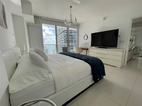 485 Brickell Avenue Miami FL 33131