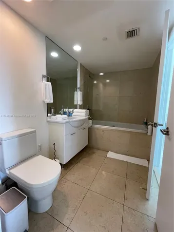 485 Brickell Avenue Miami FL 33131