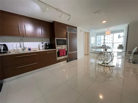 485 Brickell Avenue Miami FL 33131