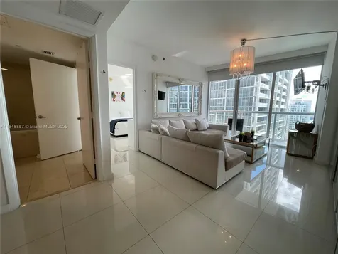 485 Brickell Avenue Miami FL 33131
