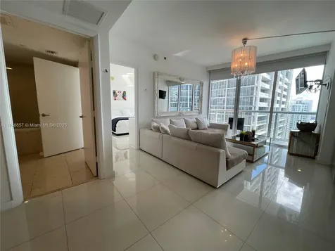 485 Brickell Avenue Miami FL 33131