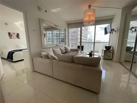 485 Brickell Avenue Miami FL 33131