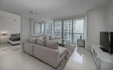 485 Brickell Avenue Miami FL 33131