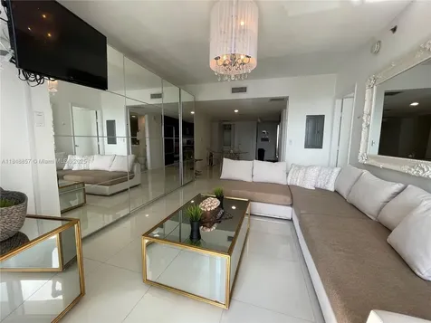 485 Brickell Avenue Miami FL 33131