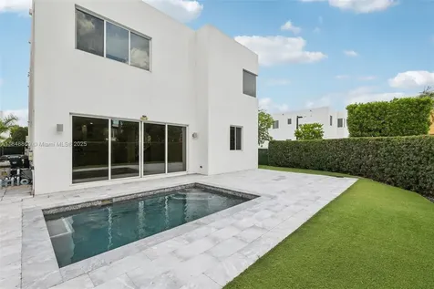 9820 NW 75th Street Doral FL 33178