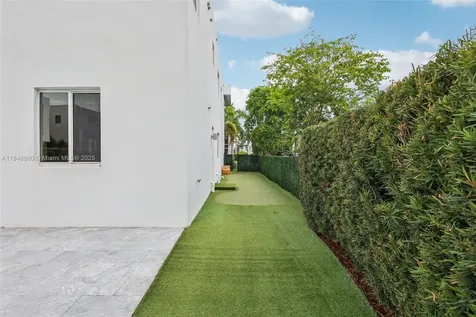 9820 NW 75th Street Doral FL 33178